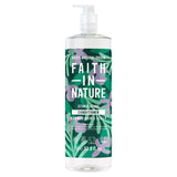 Faith In Nature Rosemary Hair Conditioner 1L