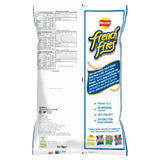 Walkers French Fries potato crisps variety pack (British brand)