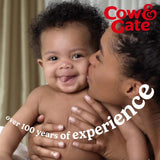 Cow & Gate First Infant Milk Formula from Birth 1.2kg - British product