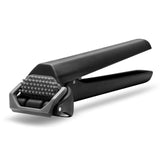 Dreamfarm Garject Lite Garlic Press 19.7cm