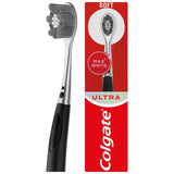 Colgate Max White Ultra manual toothbrush - British product