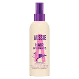 Aussie Hair Insurance Leave-In Conditioner Spray 250ml