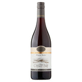 Oyster Bay Pinot Noir Marlborough Red Wine 75cl