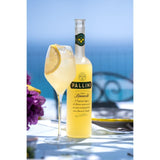 Pallini Limoncello Liqueur 50cl, imported from Italy