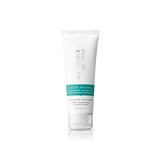 Philip Kingsley Moisture Balancing Hair Conditioner 75ml