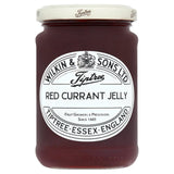 Tiptree Redcurrant Jelly Preserve 340g