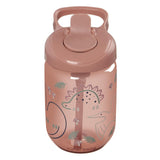 Vital Baby Hydrate Sippy Straw natural berry Toddler Sippy Cup 350ml