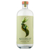 Seedlip Garden 108 Alcohol Free Spirit 70cl