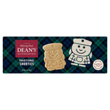 Deans Traditional Shorties 100g