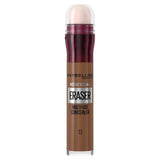 Maybelline concealer Cocoa 13, imported from the UK