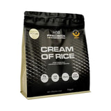 Precision Engineered Cream of Rice Unflavoured Rice Cereal Powder 1000g