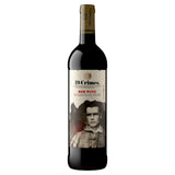 19 Crimes Red Blend Red Wine 75cl