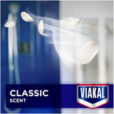 Viakal Classic Limescale Remover Spray 500ml (British brand)
