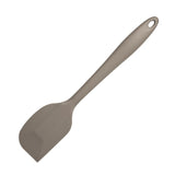 Taylors Eye Witness Silicone Spatula Grey Kitchen Utensil 27cm