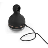Beldray Electric Lint Remover Rechargeable Fabric Care Tool