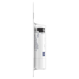 Neutrogena lip balm SPF 20 5g, imported from the UK