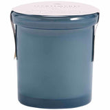 M&S Coastal Breeze Blue Scented Candle