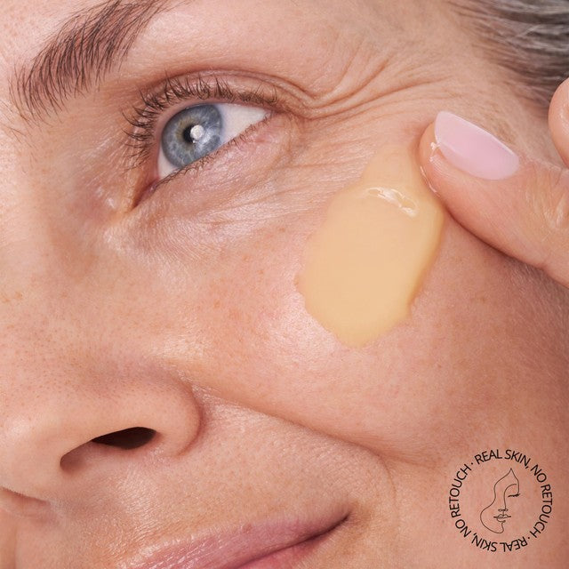Nip Fab Vitamin C Clay Mask 75ml, imported from the UK