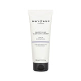 Percy & Reed Smoothing Blow Dry Cream Heat Protection Hair Cream 100ml