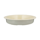 Mason Cash pie dish, imported from the UK