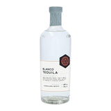 M&S Distilled Silver Tequila 700ml, imported from the UK