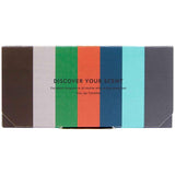 M&S Discover Men's Eau de Toilette Gift Set 7x2ml