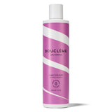 Boucleme Super Hold Styler Hair Styling Gel 300ml