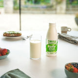 Biotiful Kefir Drink Original 500ml - British product