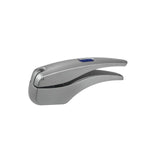 Zyliss Susi 3 Garlic Press Silver Kitchen Tool