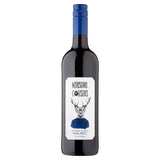 Winsome Cousins Malbec Red French Wine 75cl