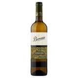 Beronia Rueda Verdejo White Wine 75cl