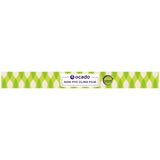 Ocado Non-PVC Cling Film 350mm wide 50m roll, imported from the UK
