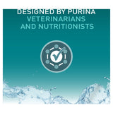 Purina One Hydralife with chicken cat supplement 6x50g pouches, imported from the UK