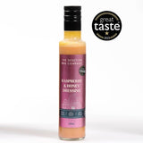 Scottish Bee Company Raspberry & Blossom Honey Dressing 250g