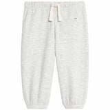 M&S baby jogger Grey Marl 0-3 months, imported from the UK