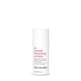 This Works In Transit Bronzing Serum 30ml (British brand)