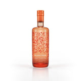 Silent Pool Rare Citrus Gin Premium Gin 70cl