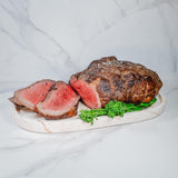 Jacks Creek Wagyu Rump Roast 1.4kg, UK version