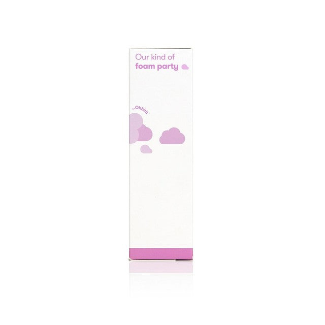 Frida Baby postpartum perineal witch hazel foam 147ml - British product