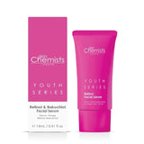 SkinChemists Youth Series Retinol Facial Serum 30ml