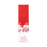 Wax Lyrical Reed Diffuser Winter Warmer