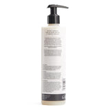 Cowshed Restore Exfoliating Hand Wash 300ml - British product