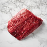Canvin & Gunner Beef Flat Iron Steak 200g - British product