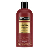 TRESemme Keratin Smooth shampoo 680ml (British brand)