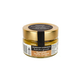 Random Harvest Australian Truffle Mustard Gourmet Condiment 100g