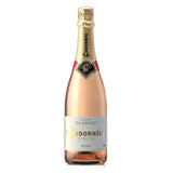 Codorniu Clasico Rose Cava 75cl