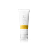 Philip Kingsley Body Building Conditioner for Fine Hair Hair Conditioner 75ml