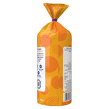 Snack a Jacks Caramel Jumbo Rice Cakes
