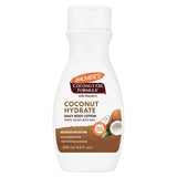 Palmer's Coconut Oil Formula Body Lotion 250ml