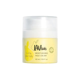 LAV Kids Moisturising Face Cream for Kids and Babies 50ml